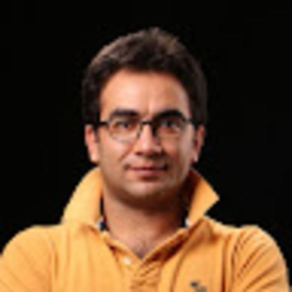 amehrabadi